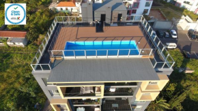 Madeira Mar - 